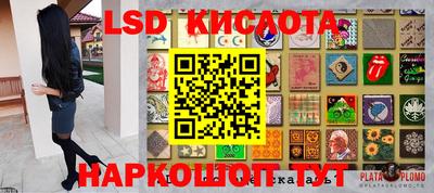 гашик Моздок