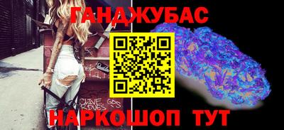 скорость mdpv Можга
