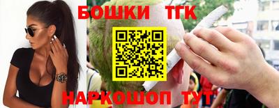 скорость mdpv Можга