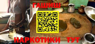гашик Моздок