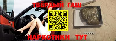 гашик Моздок